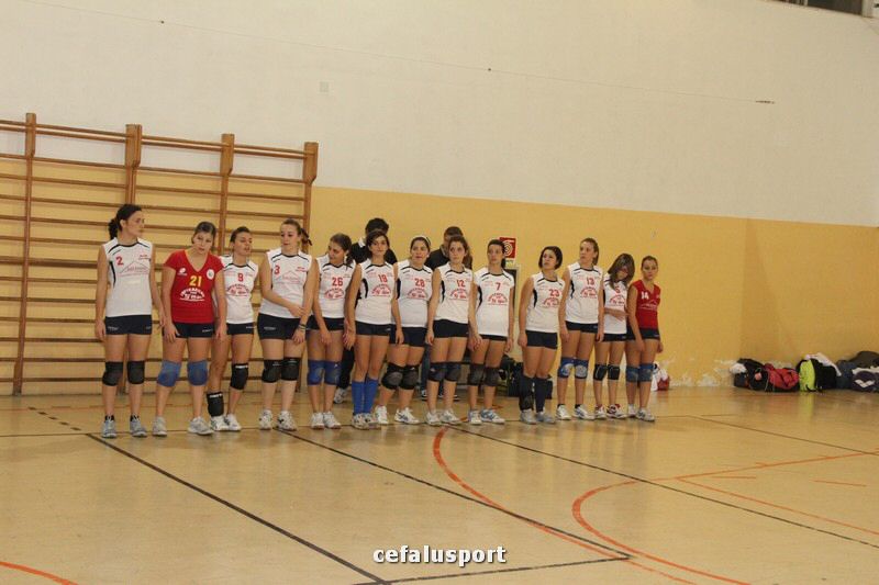 111118 sport 140_tn.jpg